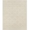 Livabliss Central Park AWHP-4021 Handmade Area Rug AWHP4021-810 - alternate 1